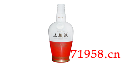--五粮液1618与普通五粮液哪个好,五粮液1618和普五