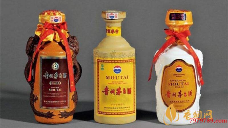 --复刻飞天茅台在哪里买,复刻飞天茅台购买平台