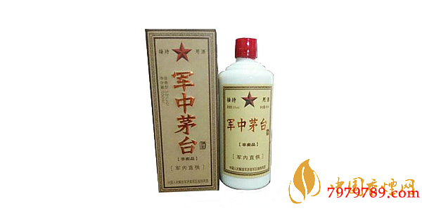 --想做酱香型白酒分销怎么找货源,酱香白酒批发货