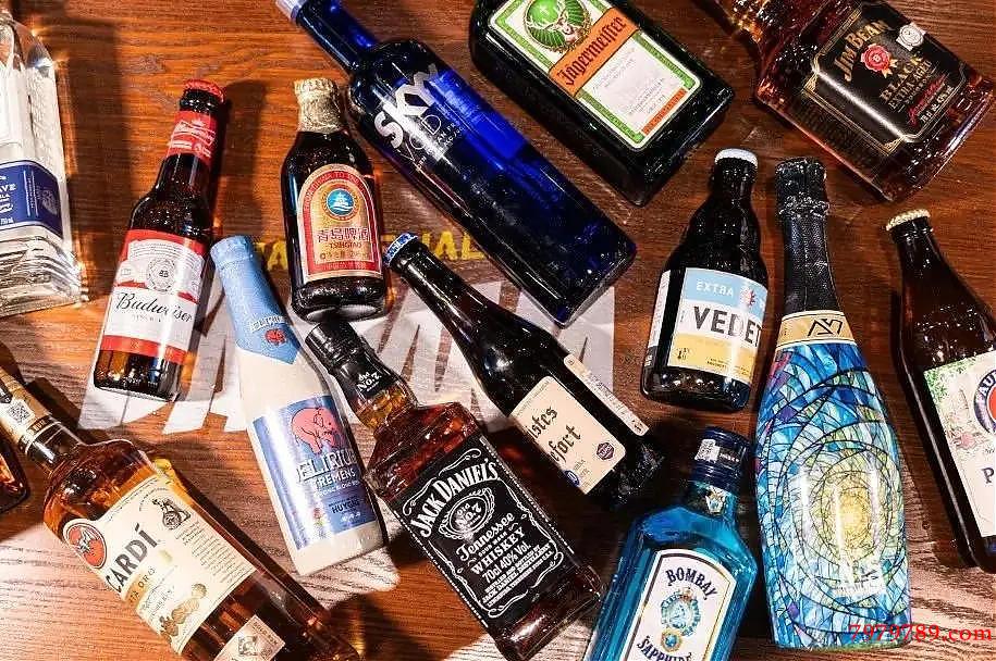 --在网上买白酒安全吗？网上购买白酒要注意什么