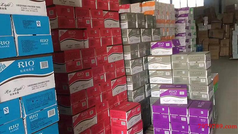 --买白酒要避开什么误区，哪些白酒品牌值得入手