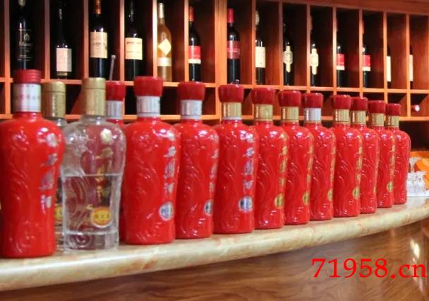 --西凤酒凤至尚45度a1多少钱,西凤酒凤至尚a1价格