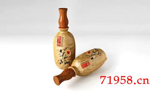 200块钱左右的白酒什么比较好,200元左右的白酒推荐好喝的