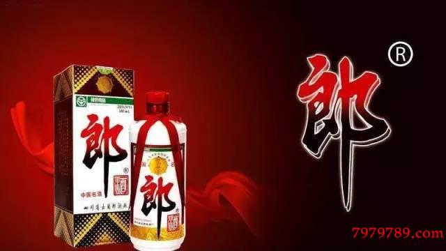 好喝的酱香型白酒有哪些 酱香型白酒哪个牌子好喝