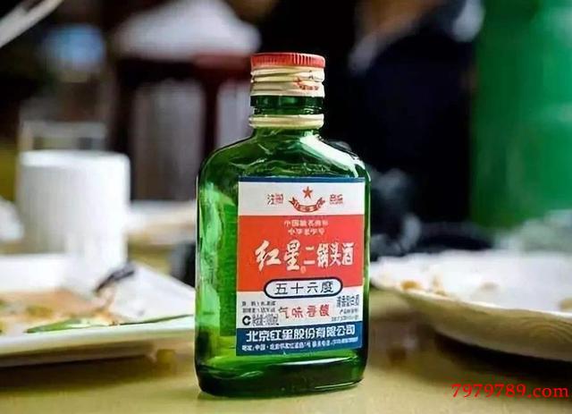 便宜又好喝的白酒推荐,好喝不贵的白酒排行榜