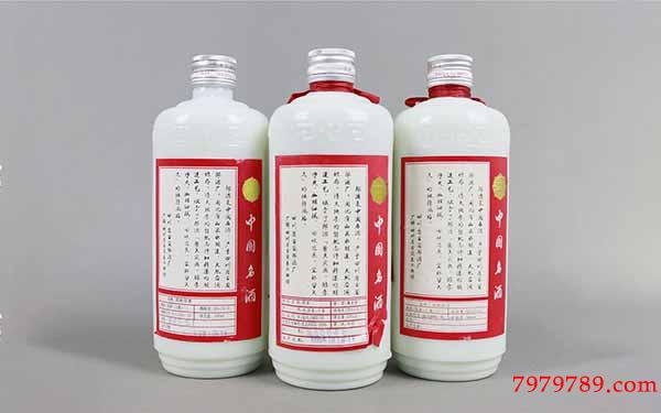 --四川古蔺郎酒53度一件多少钱,四川古蔺郎酒53度价