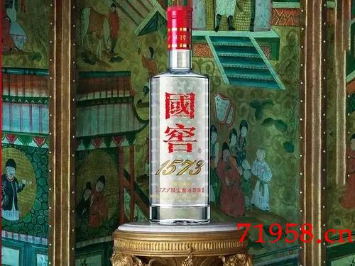 国窖1573多少钱一瓶价格表,国窖1573价格表及图片大全