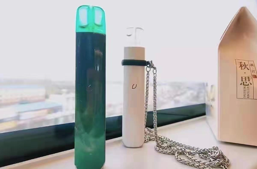--LVLUO绿萝一共有几款产品？价格怎么样？