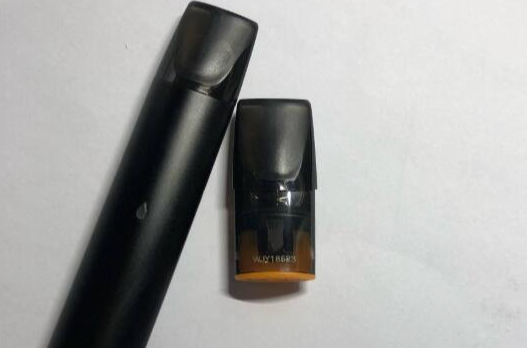 --yooz微商货源,电子烟一手代理批发