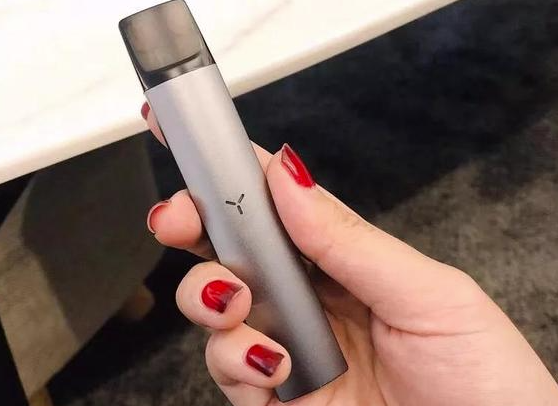 --电子烟一手货仓是什么意思？