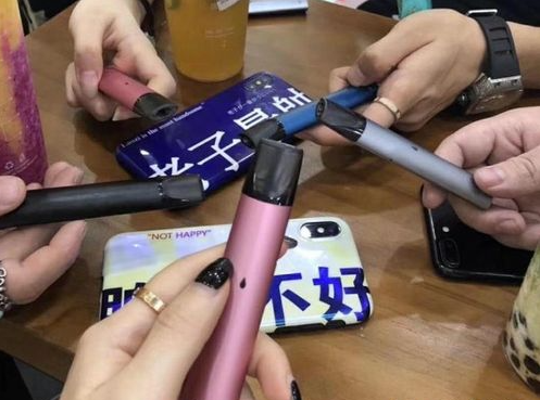 --yooz一手货源批发网站正品代理渠道