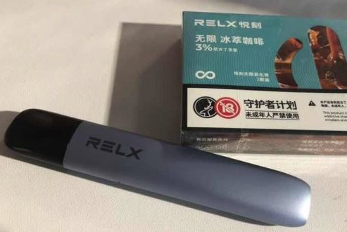 --悦影电子烟烟弹多少钱一盒？