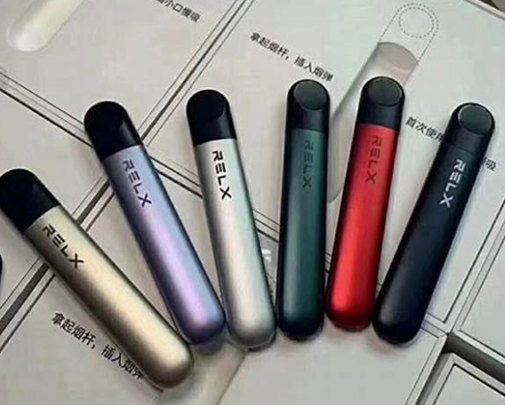 --2024年还能买到悦刻水果味烟弹吗？