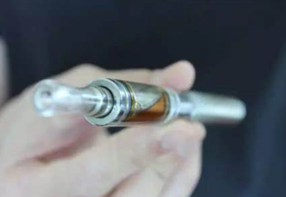 --悦刻五代200元能买到正品吗？