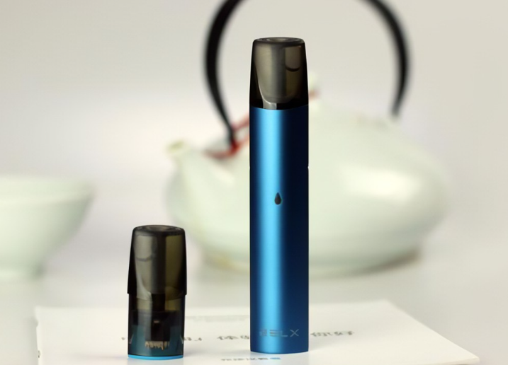 --电子烟在哪可以下单买到正品的？