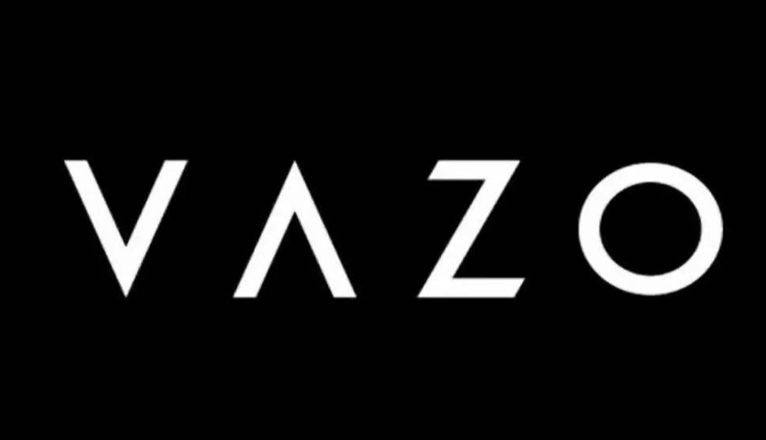 --vazo电子烟烟弹多少一个？