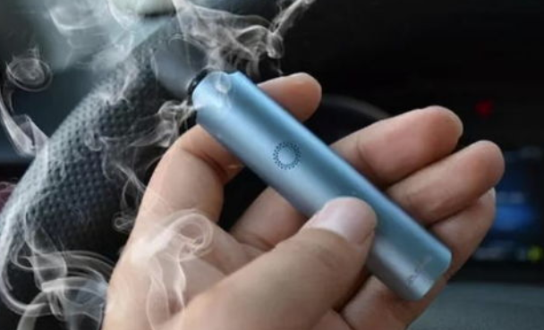--网红一次性电子烟有哪些品牌？一次性电子烟无