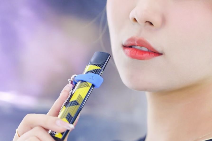 --yooz可以用其他牌子的烟弹吗？yooz烟弹口味那个好