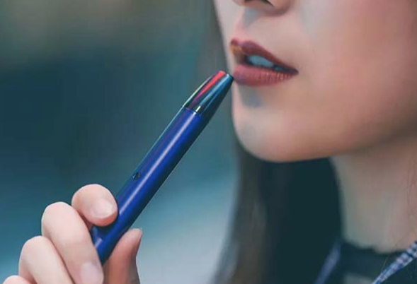 --悦刻三代电子烟价格贵吗？悦刻烟弹哪里的便宜