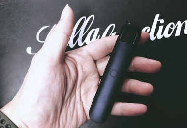 --yooz柚子的烟弹悦刻能用吗？悦刻烟弹V商微信渠道