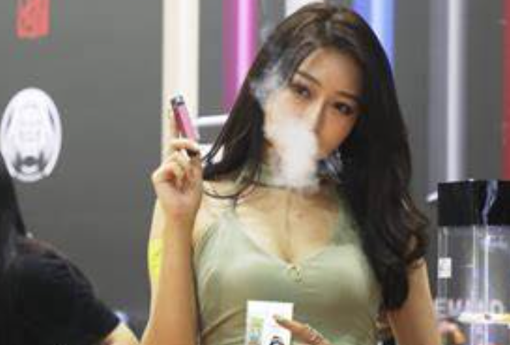 --维刻电子烟价格怎么样？维刻电子烟和悦刻哪个