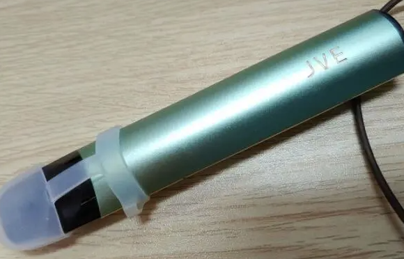 --iqos电子烟是哪里的品牌？jve非我和悦刻哪个好？