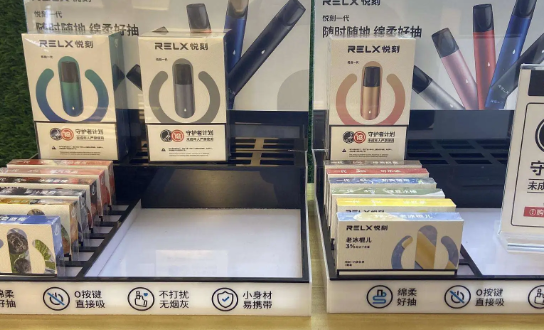 --换弹电子烟哪个品牌好？电子烟哪个品牌最便宜
