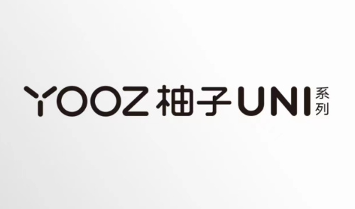 --YOOZ五代新品UNI系列怎么样？YOOZ五代Uni最新口味测