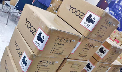 --yooz烟弹实体店零售价多少？柚子电子烟那里买更