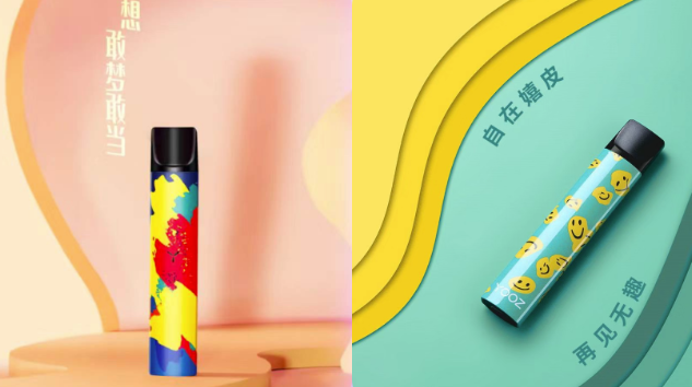 --yooz二代插画系列售价多少？yooz实体店价格介绍