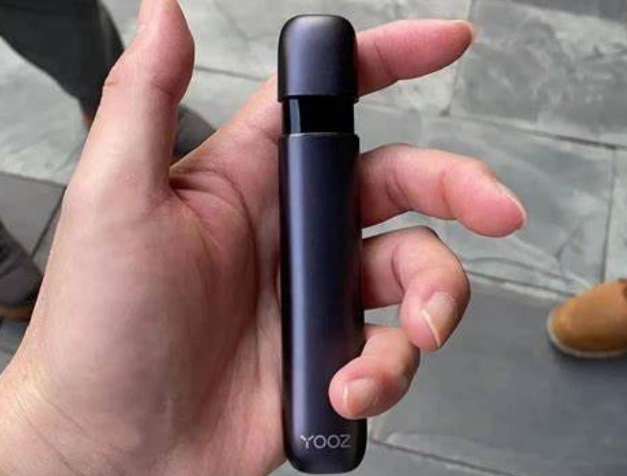--悦刻望江有径山烤价格多少？