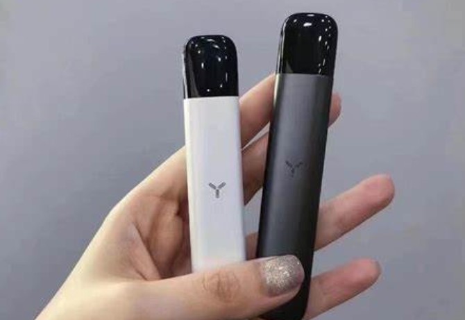 --vtv国标烟弹口味有哪些？