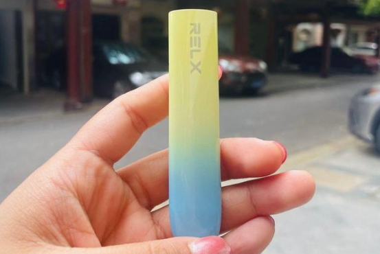 --relx悦刻厂家货源批发，悦刻一手货源批发网站