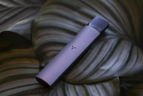 --电子烟哪里有货？电子烟V商微信拿货平台