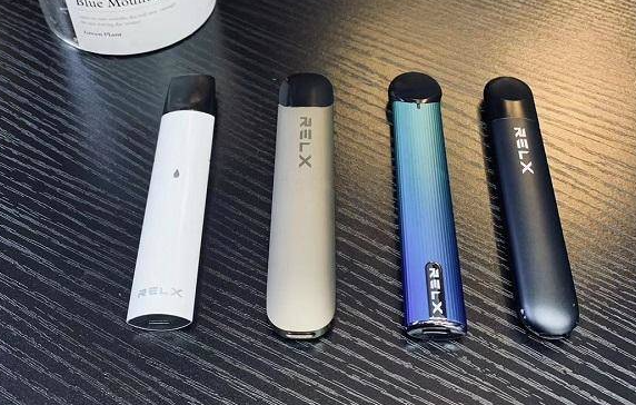 --电子烟V商微信一件代发货源