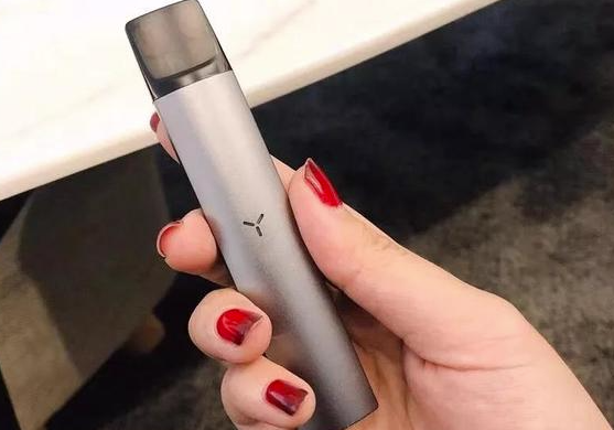 --yooz一手货源批发网站雾化器平台