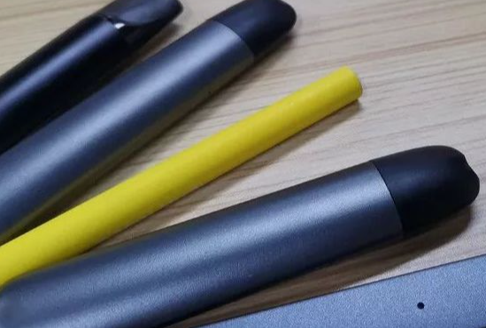 --悦刻贵还是yooz贵？品牌电子烟价格表