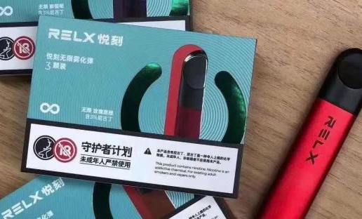 --魔笛s对比悦刻五代那个好？