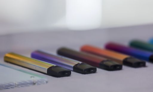 --YOOZ电子烟全系列价格表