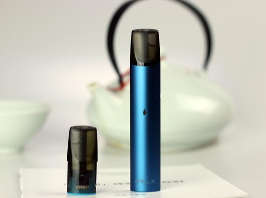 --悦刻品牌的电子烟危害怎么样?