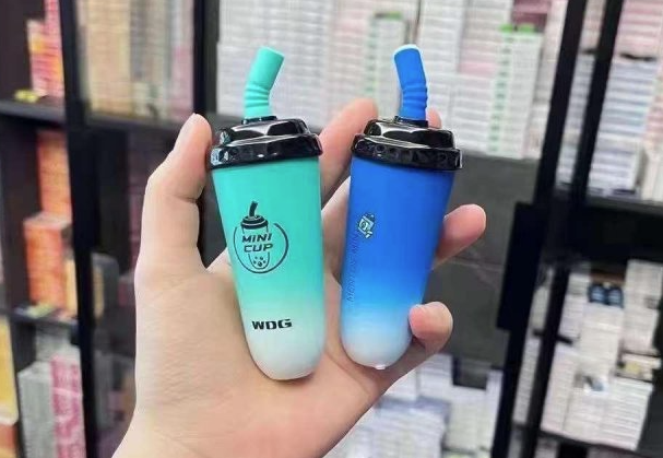--wdg奶茶杯批发厂家直销