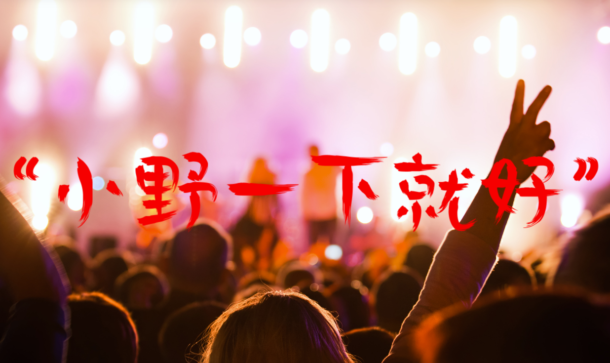 --小野电子烟烟杆有几种？