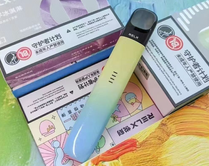 --雪加烟弹在哪个平台能买，雪加电子烟官网价格