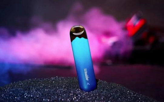 --电子烟V商微信，在线悦刻一手货源批发网站
