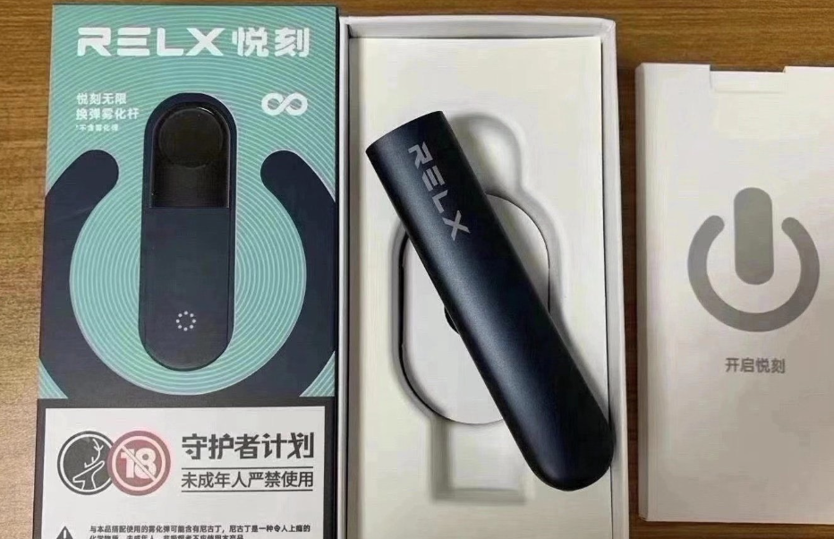 --悦刻高仿便宜货源，悦刻一手厂家联系方式