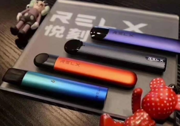 --悦刻一手货源批发网站，悦刻RELX官网商城