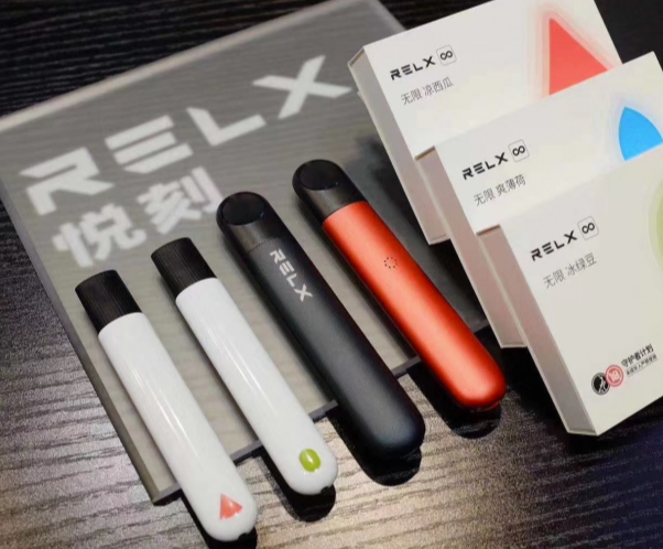 --yooz一手货源批发网站，厂家货源柚子电子烟批发