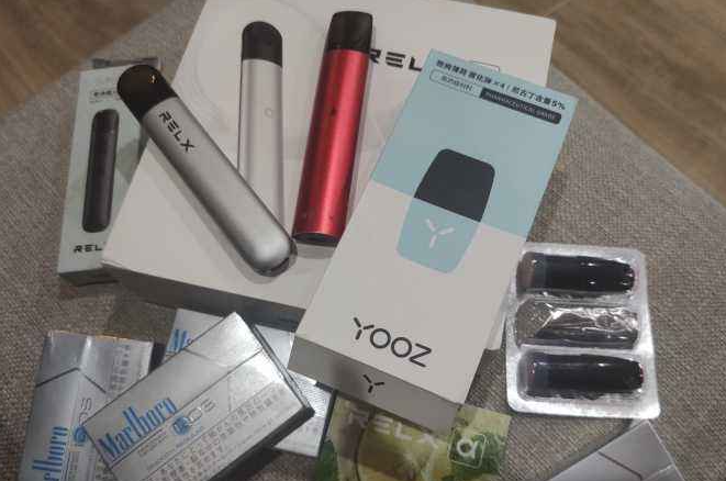 --电子烟去哪个app，万商电子烟直售网站