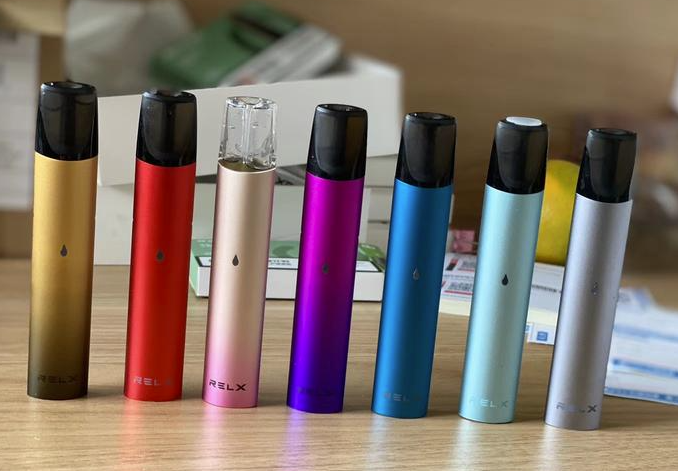 --卖烟油的网站平台，电子烟油厂家货源