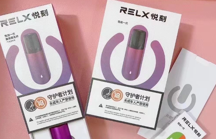 --电子烟加工厂拿货，电子烟一件代发免费代理